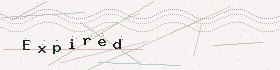 Matemaatika CAPTCHA