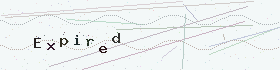 Matemaatika CAPTCHA