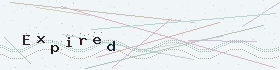 Matemaatika CAPTCHA
