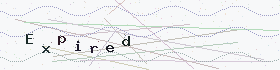 Matemaatika CAPTCHA