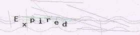 Matemaatika CAPTCHA