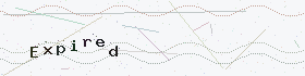 Matemaatika CAPTCHA