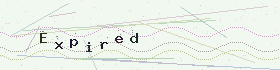 Matemaatika CAPTCHA