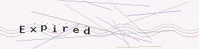 Matemaatika CAPTCHA