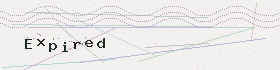 Matemaatika CAPTCHA