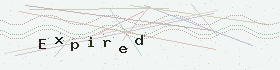 Matemaatika CAPTCHA
