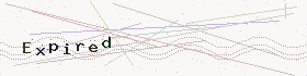 Matemaatika CAPTCHA