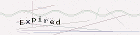 Matemaatika CAPTCHA