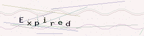 Matemaatika CAPTCHA