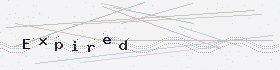 Matemaatika CAPTCHA