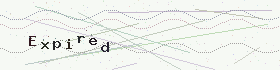 Matemaatika CAPTCHA