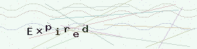 Matemaatika CAPTCHA