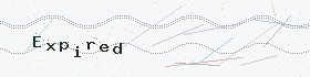 Matemaatika CAPTCHA