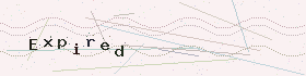 Matemaatika CAPTCHA