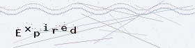 Matemaatika CAPTCHA