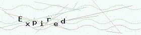 Matemaatika CAPTCHA