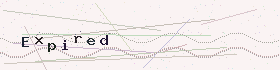 Matemaatika CAPTCHA