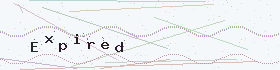 Matemaatika CAPTCHA