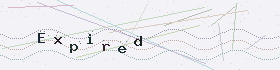 Matemaatika CAPTCHA
