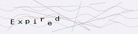 Matemaatika CAPTCHA