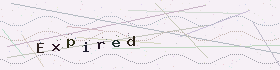 Matemaatika CAPTCHA