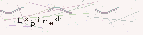 Matemaatika CAPTCHA