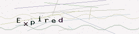 Matemaatika CAPTCHA
