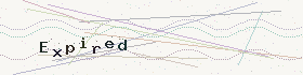 Matemaatika CAPTCHA