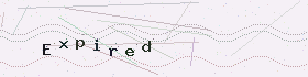 Matemaatika CAPTCHA