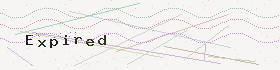Matemaatika CAPTCHA