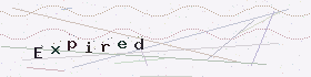 Matemaatika CAPTCHA