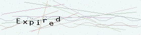 Matemaatika CAPTCHA