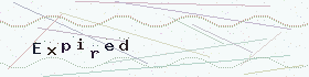 Matemaatika CAPTCHA