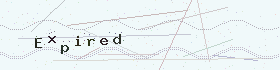 Matemaatika CAPTCHA