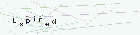 Matemaatika CAPTCHA