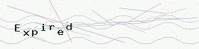 Matemaatika CAPTCHA