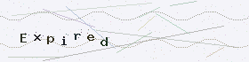 Matemaatika CAPTCHA