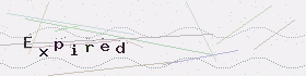 Matemaatika CAPTCHA