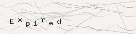 Matemaatika CAPTCHA