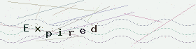 Matemaatika CAPTCHA