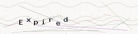 Matemaatika CAPTCHA