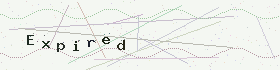 Matemaatika CAPTCHA