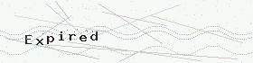 Matemaatika CAPTCHA