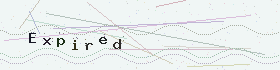 Matemaatika CAPTCHA