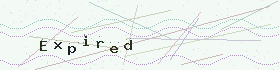 Matemaatika CAPTCHA