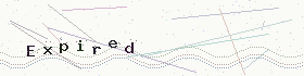 Matemaatika CAPTCHA