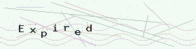 Matemaatika CAPTCHA