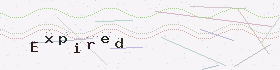 Matemaatika CAPTCHA