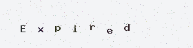 Math CAPTCHA