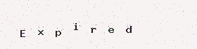 Math CAPTCHA